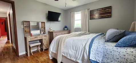 18845 Morrison Line Road Swanville MN 56382