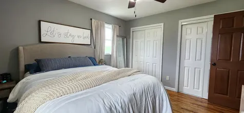 18845 Morrison Line Road Swanville MN 56382