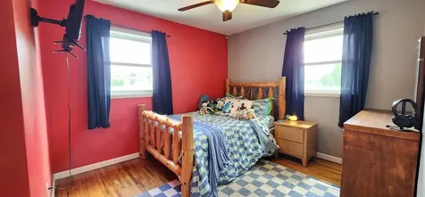 18845 Morrison Line Road Swanville MN 56382