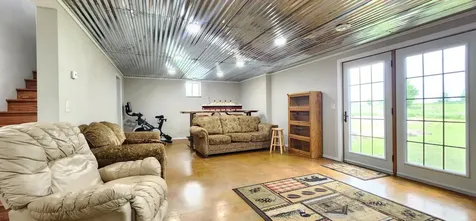 18845 Morrison Line Road Swanville MN 56382