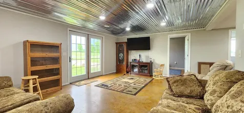 18845 Morrison Line Road Swanville MN 56382