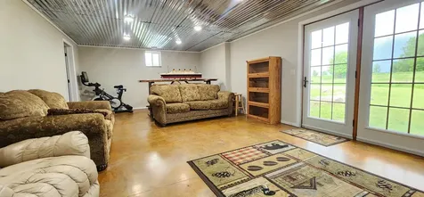 18845 Morrison Line Road Swanville MN 56382
