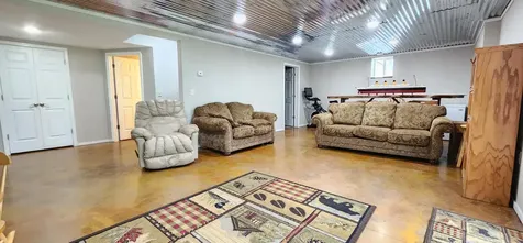 18845 Morrison Line Road Swanville MN 56382