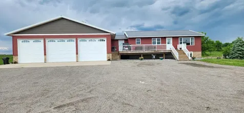 18845 Morrison Line Road Swanville MN 56382