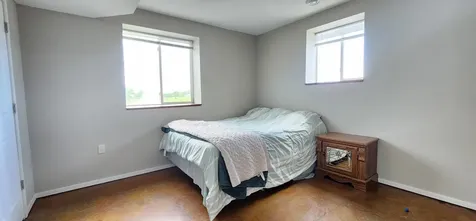 18845 Morrison Line Road Swanville MN 56382