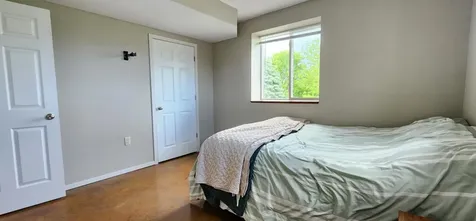 18845 Morrison Line Road Swanville MN 56382