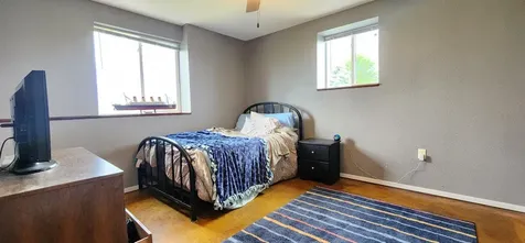 18845 Morrison Line Road Swanville MN 56382