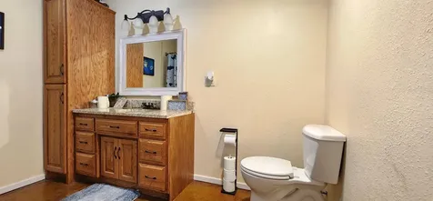 18845 Morrison Line Road Swanville MN 56382