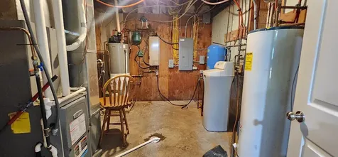 18845 Morrison Line Road Swanville MN 56382