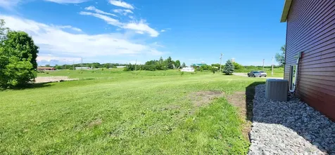 18845 Morrison Line Road Swanville MN 56382