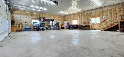 18845 Morrison Line Road Swanville MN 56382