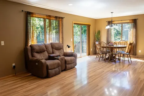 2823 Dunlap Lane SE Rochester MN 55904