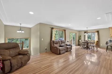 2823 Dunlap Lane SE Rochester MN 55904