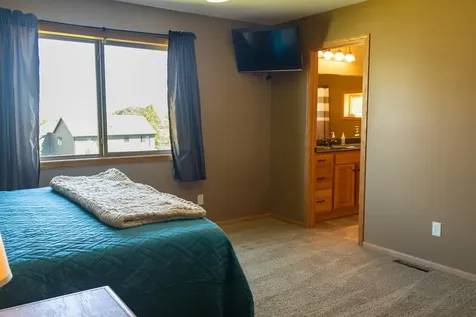 2823 Dunlap Lane SE Rochester MN 55904