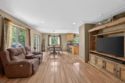 2823 Dunlap Lane SE Rochester MN 55904