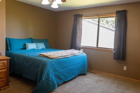 2823 Dunlap Lane SE Rochester MN 55904