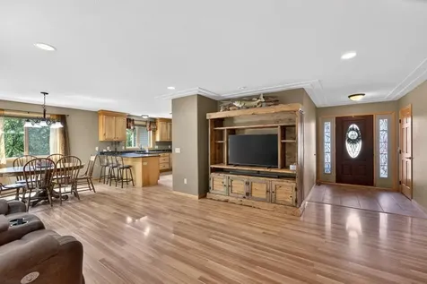 2823 Dunlap Lane SE Rochester MN 55904