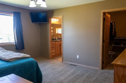2823 Dunlap Lane SE Rochester MN 55904