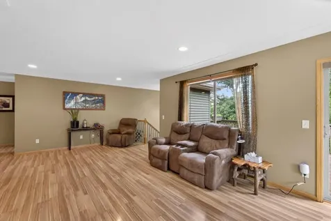 2823 Dunlap Lane SE Rochester MN 55904