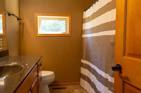 2823 Dunlap Lane SE Rochester MN 55904