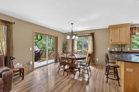 2823 Dunlap Lane SE Rochester MN 55904