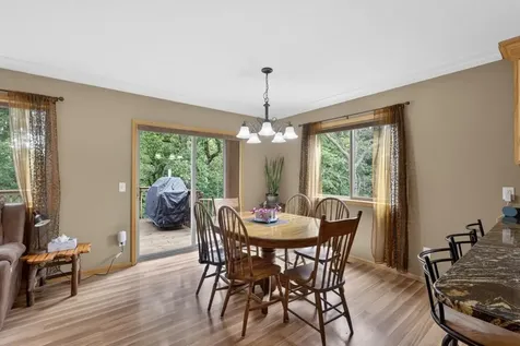2823 Dunlap Lane SE Rochester MN 55904