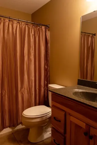 2823 Dunlap Lane SE Rochester MN 55904