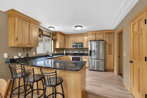 2823 Dunlap Lane SE Rochester MN 55904