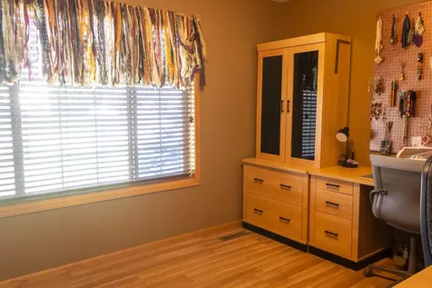 2823 Dunlap Lane SE Rochester MN 55904