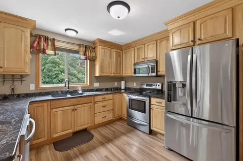 2823 Dunlap Lane SE Rochester MN 55904