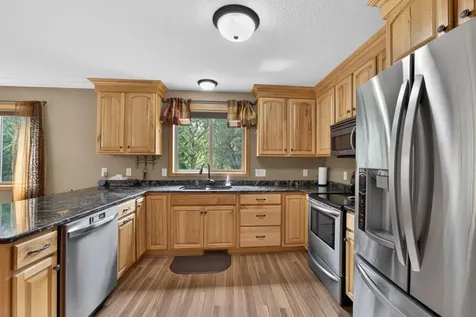 2823 Dunlap Lane SE Rochester MN 55904