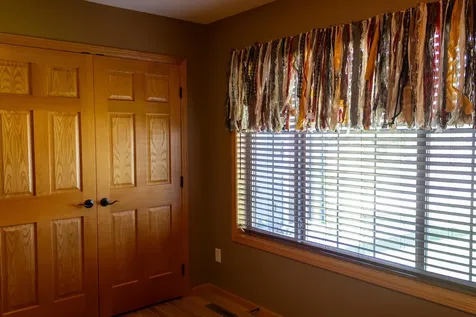 2823 Dunlap Lane SE Rochester MN 55904