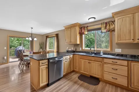 2823 Dunlap Lane SE Rochester MN 55904