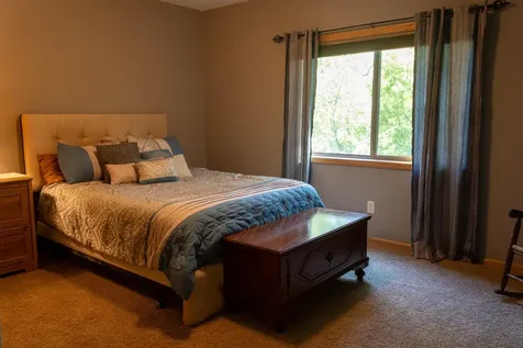 2823 Dunlap Lane SE Rochester MN 55904