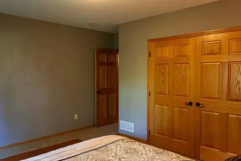 2823 Dunlap Lane SE Rochester MN 55904