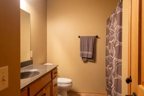 2823 Dunlap Lane SE Rochester MN 55904