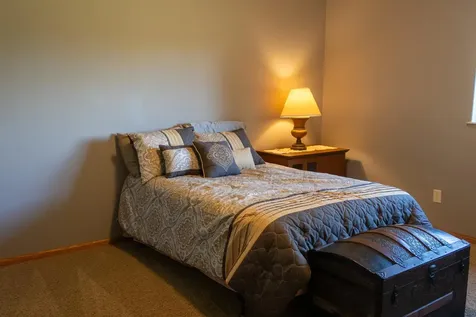 2823 Dunlap Lane SE Rochester MN 55904