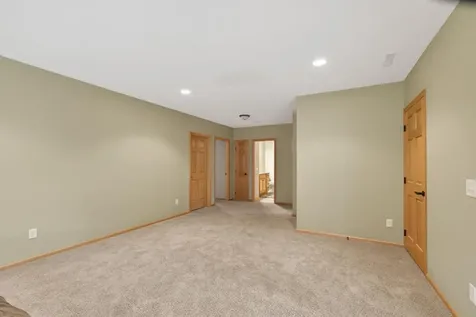 2823 Dunlap Lane SE Rochester MN 55904