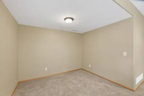 2823 Dunlap Lane SE Rochester MN 55904