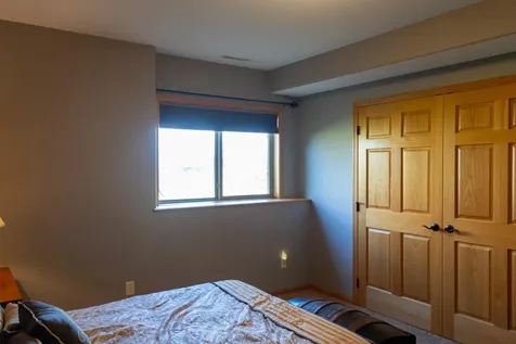 2823 Dunlap Lane SE Rochester MN 55904