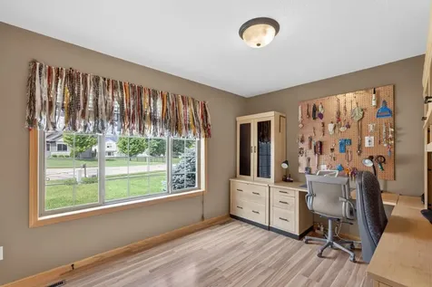 2823 Dunlap Lane SE Rochester MN 55904