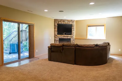 2823 Dunlap Lane SE Rochester MN 55904