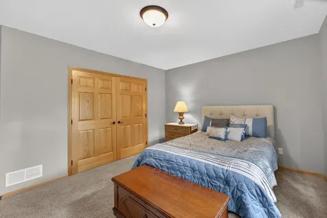 2823 Dunlap Lane SE Rochester MN 55904