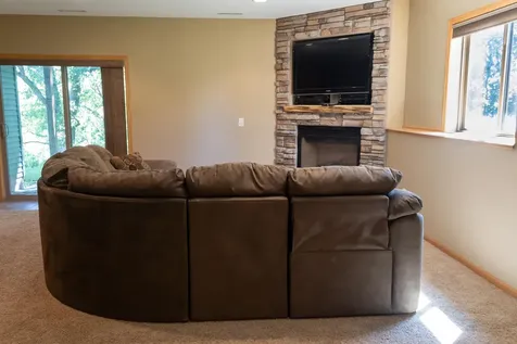 2823 Dunlap Lane SE Rochester MN 55904