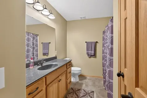 2823 Dunlap Lane SE Rochester MN 55904