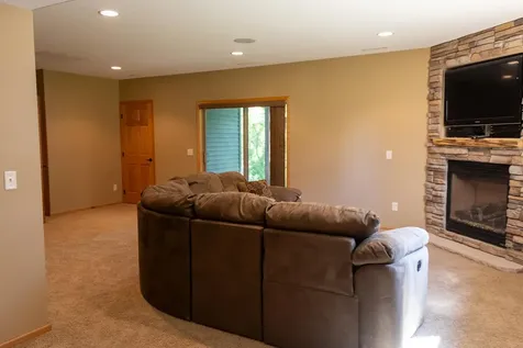 2823 Dunlap Lane SE Rochester MN 55904