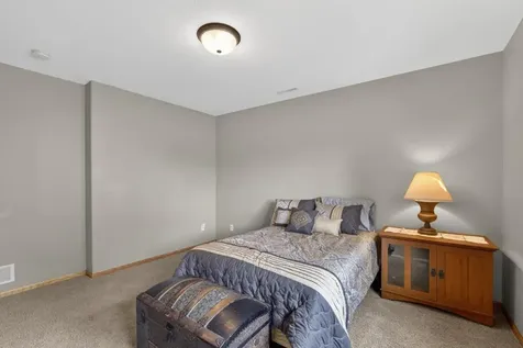 2823 Dunlap Lane SE Rochester MN 55904
