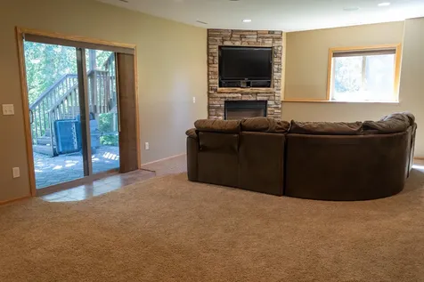 2823 Dunlap Lane SE Rochester MN 55904
