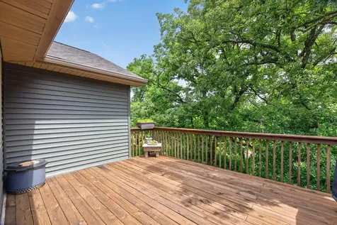 2823 Dunlap Lane SE Rochester MN 55904