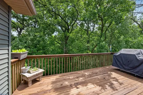 2823 Dunlap Lane SE Rochester MN 55904